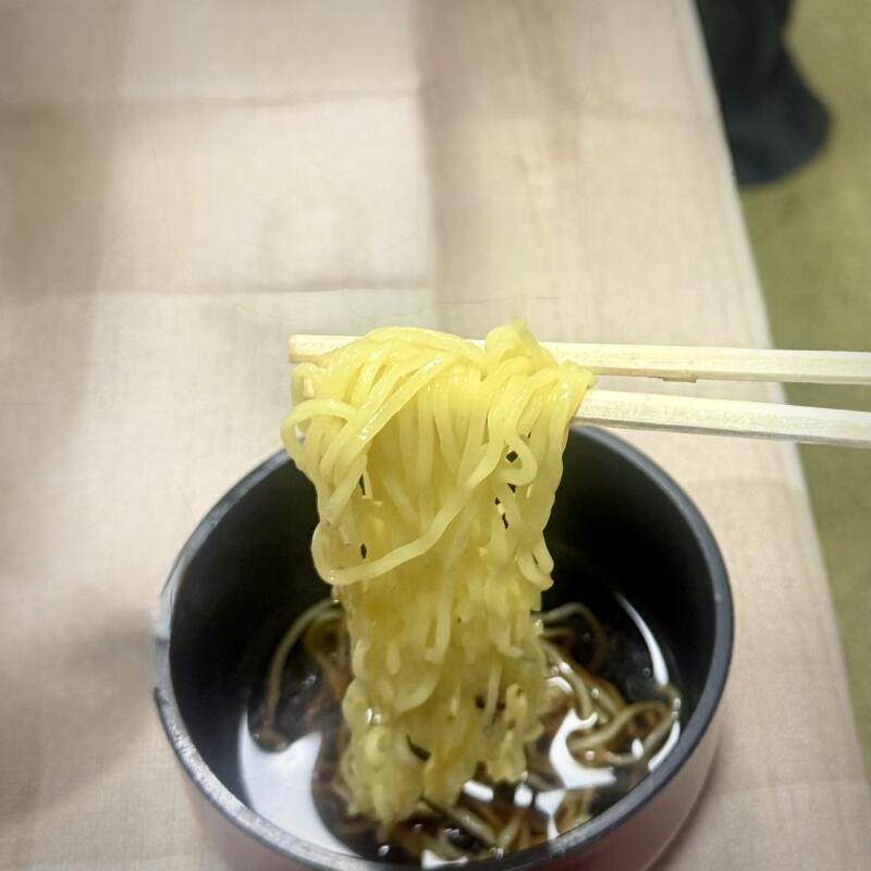喫茶 タマちゃん 食事処 タマちゃん 青森県弘前市親方町 青森みちのく銀行親方町支店 弘前中央駅 鍛冶町 ざる中華 つけ麺 〆ラー 麺