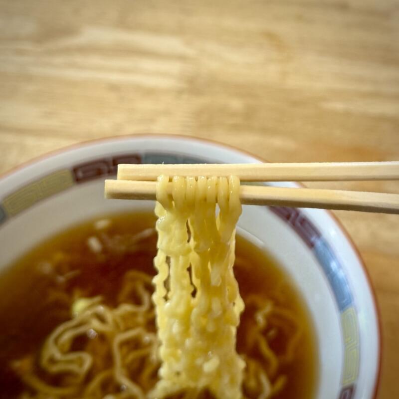 いわき食堂 青森県弘前市一町田 旧岩木町 中央弘前駅 中華そば デフォルト麺 醤油ラーメン 津軽煮干しラーメン アキモト製麺