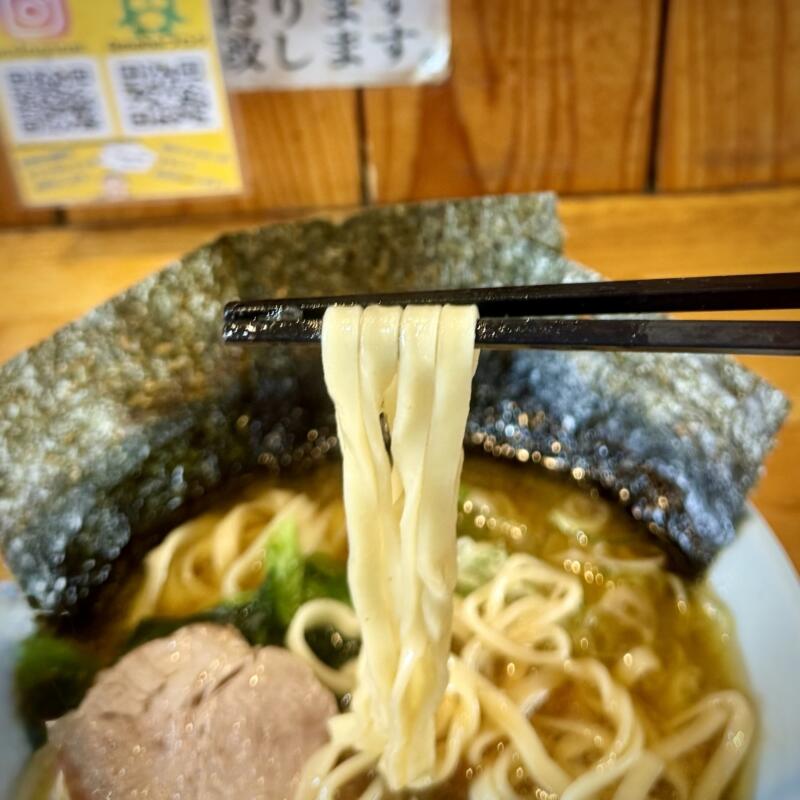 十郎兵衛 Labo ジュロヘエ ラボ 秋田県大仙市大曲上栄町 自家製麺佐藤がリニューアル 仙北振興局入口 大曲駅 横浜家系インスパイア 家系ラーメン 豚骨醤油ラーメン 自家製麺