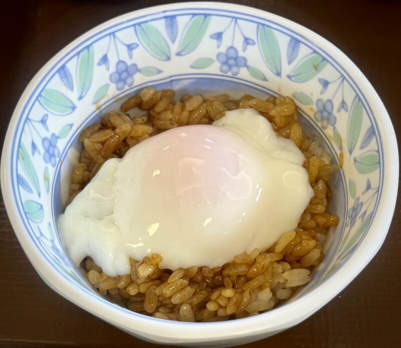 すき家 398号湯沢沖鶴店 秋田県湯沢市沖鶴 上倉内 湯沢駅 うな牛 鰻丼 牛丼 合い盛り とん汁みそらーめんおんたまセット 豚汁味噌ラーメン