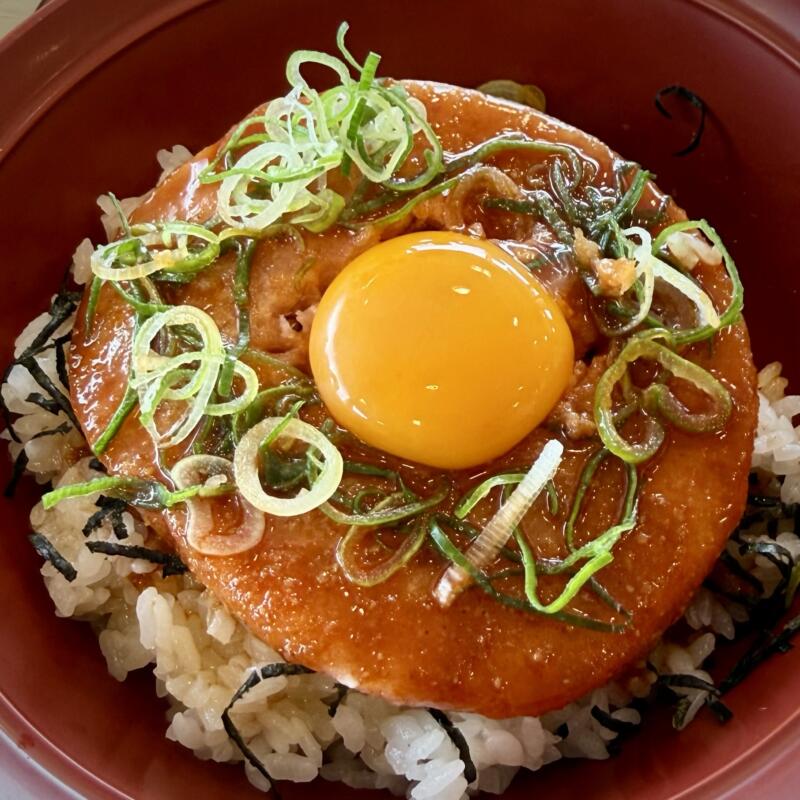 すき家 横手IC店 秋田県横手市安田 横手インター入口 横手駅 マグロユッケ丼