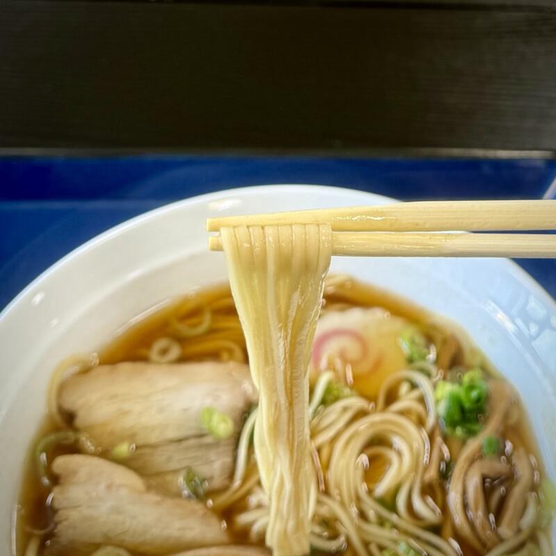 お山の大将 in やまゆり温泉 ホテルブラン 秋田県雄勝郡東成瀬村椿川 やまゆり温泉 ホテルブラン2F大広間 秋田ご当地ラーメン 稲庭中華そば 醤油ラーメン 稲庭中華麺