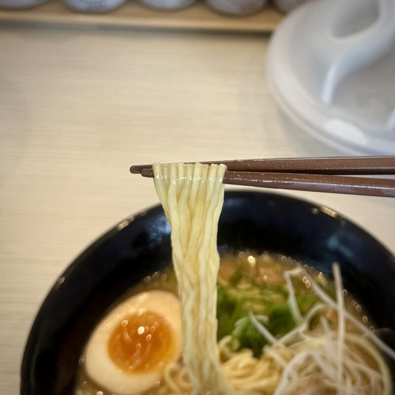 はま寿司 秋田下新城店 秋田県秋田市下新城中野 回転寿司チェーン店 旨辛とんこつラーメン 辛味噌豚骨ラーメン 辛い博多ラーメン 麺