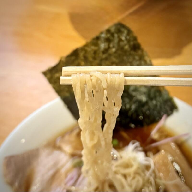 麺処 中むら なかむら 青森県平川市柏木町東田 平川市役所前 平賀駅 煮干しラーメン 醤油ラーメン 自家製麺