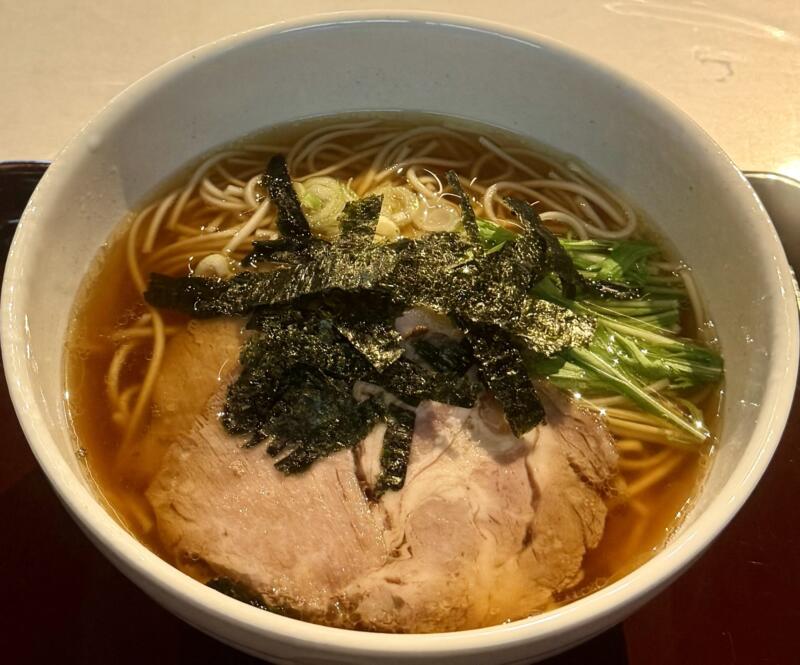 石孫本店 石孫らーめんの日 石孫らーめん部 秋田県湯沢市岩崎 下湯沢駅 石孫ラーメン 醤油ラーメン 稲庭ラーメン 稲庭中華そば 黒味噌付き