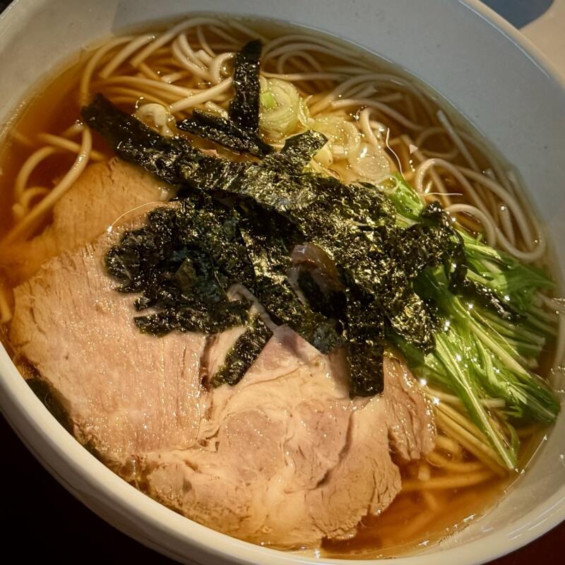 石孫本店 石孫らーめんの日 石孫らーめん部 秋田県湯沢市岩崎 下湯沢駅 石孫ラーメン 醤油ラーメン 稲庭ラーメン 稲庭中華そば 黒味噌付き 具