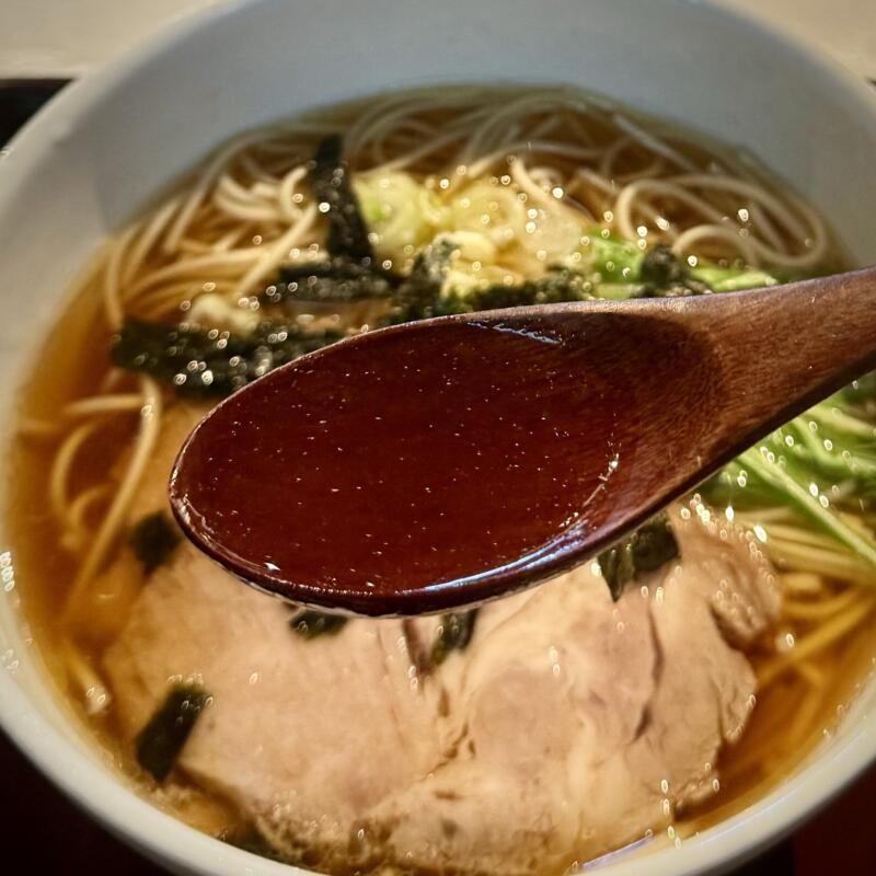 石孫本店 石孫らーめんの日 石孫らーめん部 秋田県湯沢市岩崎 下湯沢駅 石孫ラーメン 醤油ラーメン 稲庭ラーメン 稲庭中華そば 黒味噌付き スープ