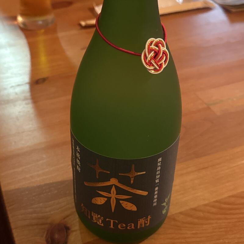 BAR JAH バー ジャー 秋田県秋田市大町 秋田駅 川反 かわばた 持ち込み