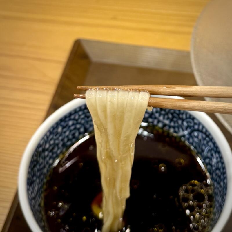 らぁ麺 くろ田 青森県弘前市山崎 自衛隊前 聖愛中高前駅 醤油らぁ麺 醤油手もみ 醤油ラーメン つけ蕎麦 昆布水つけ麺 自家製麺