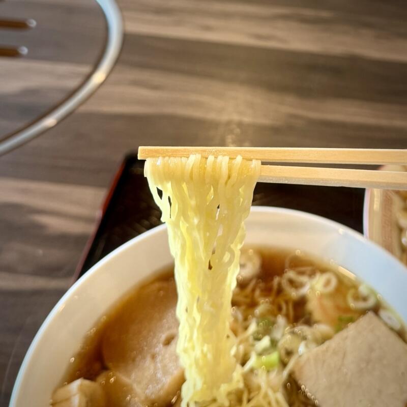 大十食堂 だいじゅうしょくどう 青森県黒石市中町 焼肉 逢春 ほうしゅん 中華そば 醤油ラーメン 津軽煮干しラーメン 自家製麺