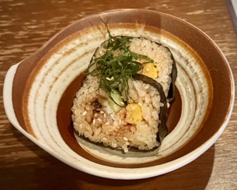 DINING BAR SESSION ダイニングバー セッション 青森県平川市本町 平川市役所前 平賀駅 お通し
