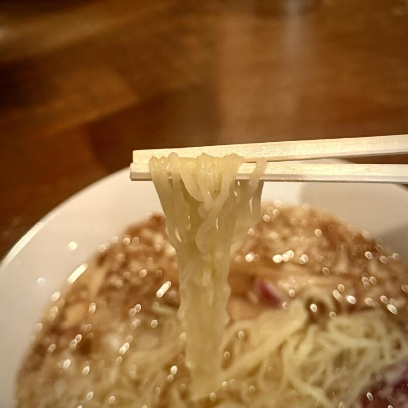 DINING BAR SESSION ダイニングバー セッション 青森県平川市本町 平川市役所前 平賀駅 オニオンラーメン タマネギ醤油ラーメン 麺