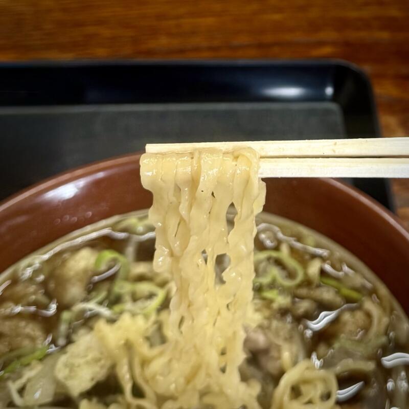 お食事処 妙光 妙光食堂 青森県黒石市元町 境松駅 境松一丁目 境松庁舎前 凧ラーメン ソースラーメン 麺