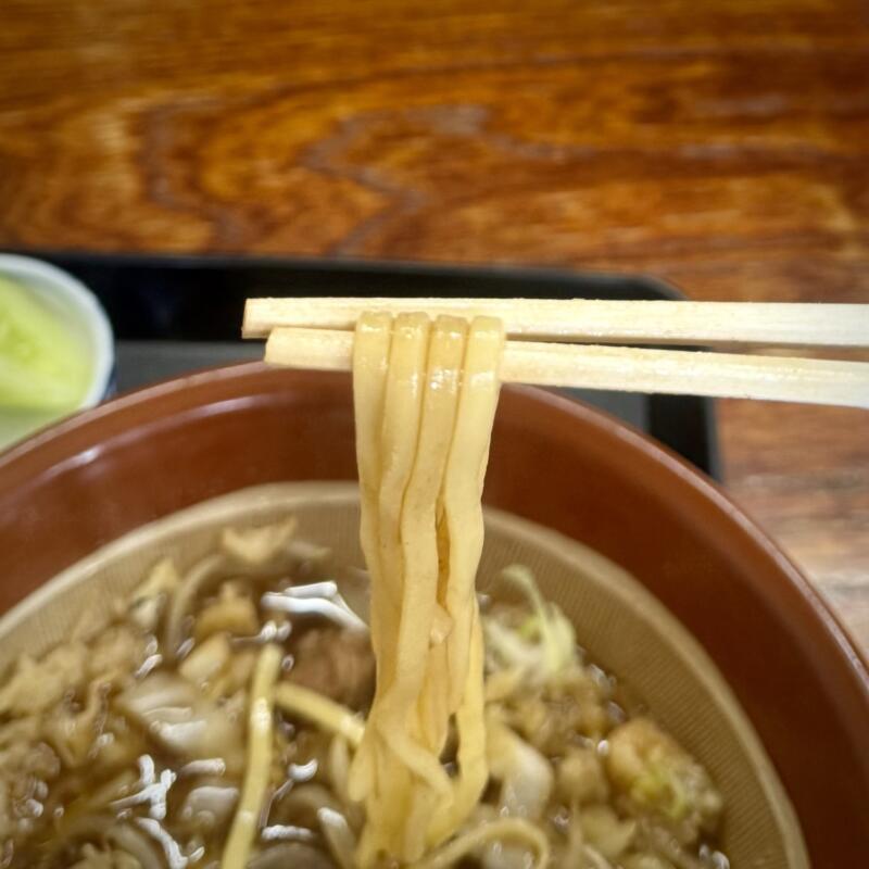 お食事処 妙光 妙光食堂 青森県黒石市元町 境松駅 境松一丁目 境松庁舎前 元祖つゆやきそば 小ライスセット ご当地麺 黒石つゆそば 黒石つゆ焼きそば麺
