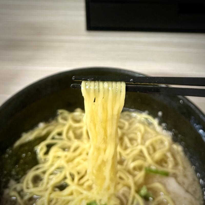 麺や きぶし 木五部子 岩手県滝沢市巣子 巣子駅 富士見団地入口 背脂煮干しそば 背脂煮干しラーメン 醤油ラーメン 中野製麺