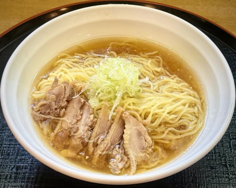 山形肉そば en えん 麺喰い処 en 岩手県盛岡市月が丘 月が丘三丁目 青山駅 冷たい肉中華 冷たい中華そば 冷やしラーメン