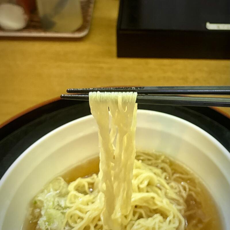山形肉そば en えん 麺喰い処 en 岩手県盛岡市月が丘 月が丘三丁目 青山駅 冷たい肉中華 冷たい中華そば 冷やしラーメン 麺