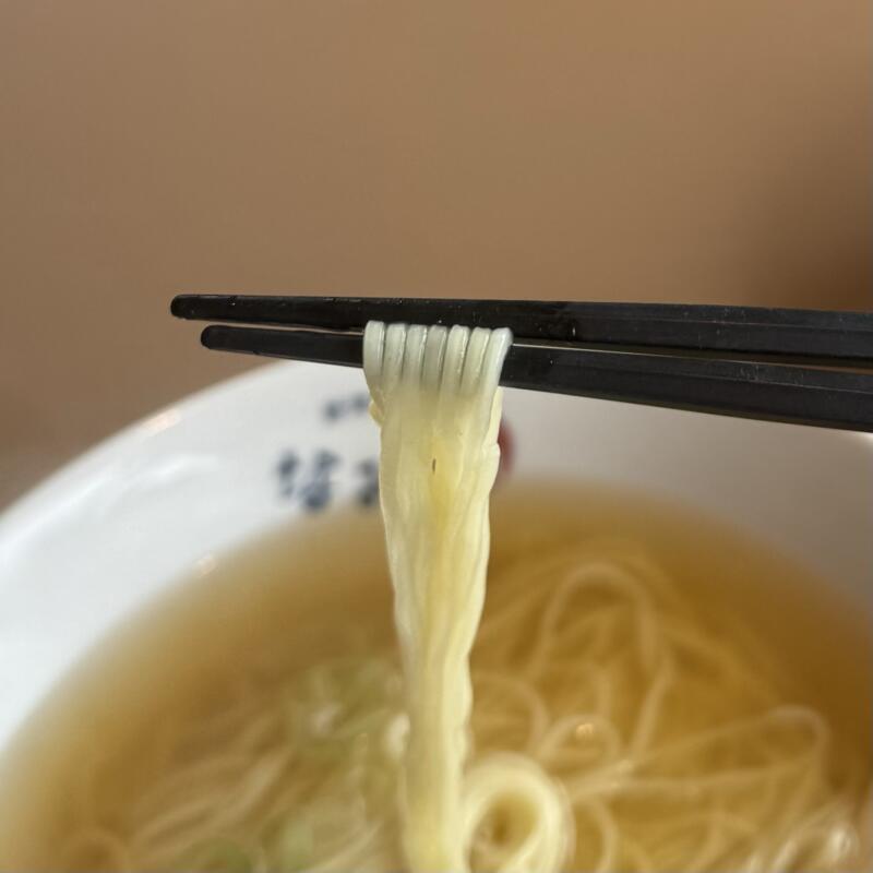 新潟ラーメン なみ福 角田浜本店 新潟県新潟市西蒲区角田浜 巻駅 Hi-STANDARD ハイスタ 難波章浩の店 ラーメンチャーハンセット ラーチャン 醤油ラーメン 炒飯 麺