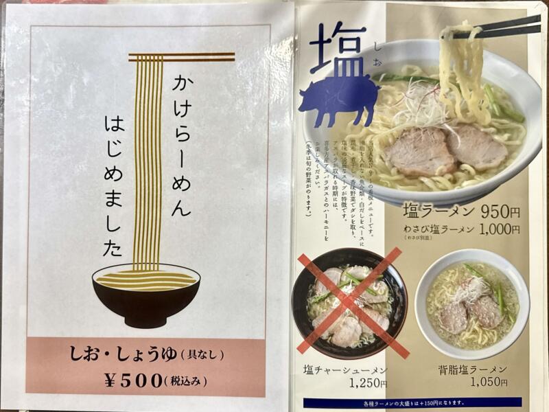 農家レストラン 塩川屋 福島県喜多方市 新町 喜多方駅 メニュー