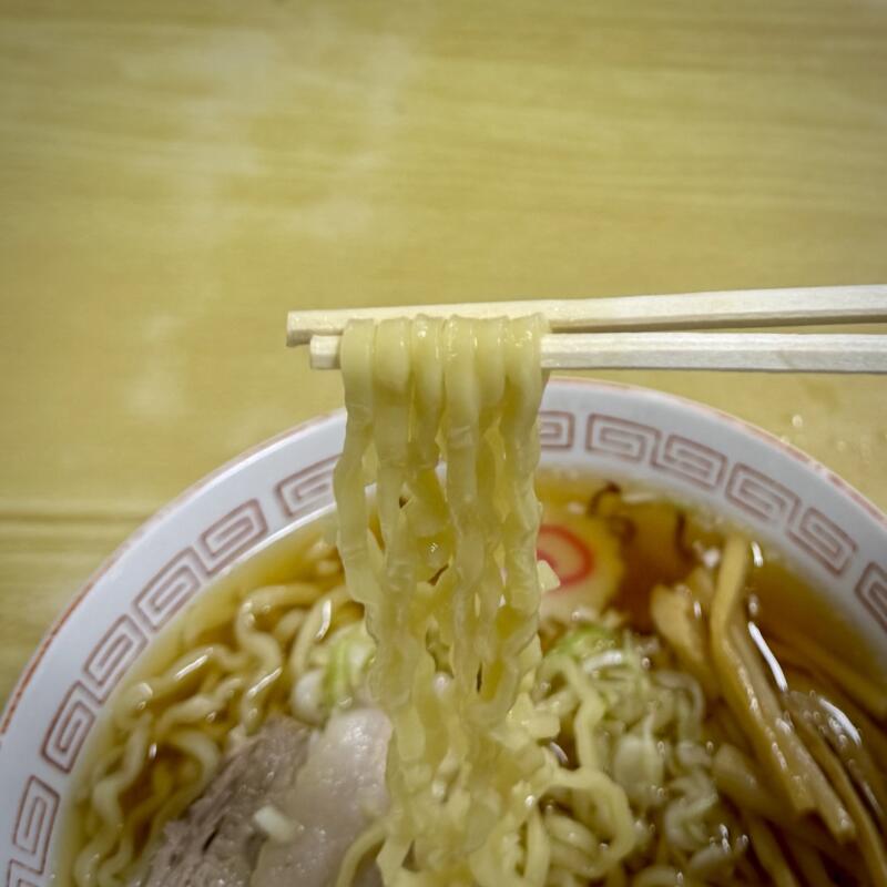 櫻井食堂 桜井食堂 福島県喜多方市町田 喜多方営業所 喜多方駅前 支那そば 醤油ラーメン 福島ご当地 喜多方ラーメン 麺