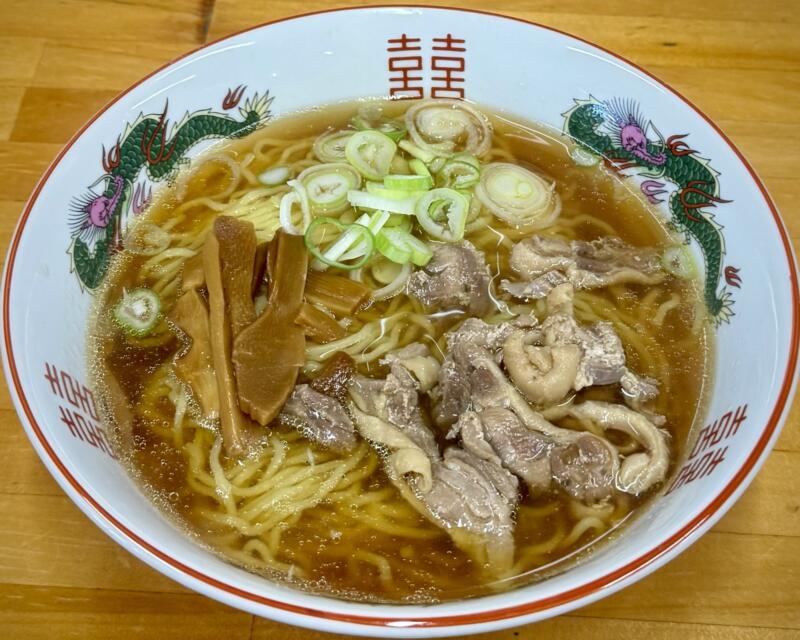 麺屋 歩 あゆみ 秋田県由利本荘市岩渕下 本荘第一病院前 羽後本荘駅 親鶏中華そば 秋田ご当地 親鶏ラーメン しない鶏ラーメン しねぇ鶏ラーメン 醤油ラーメン