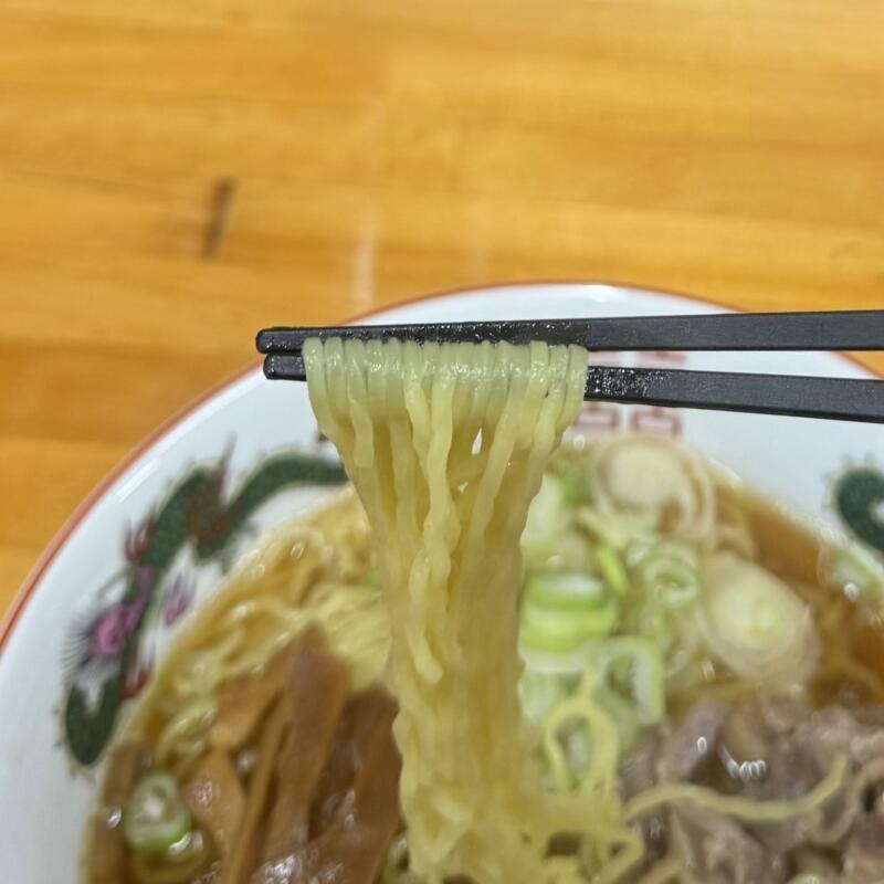 麺屋 歩 あゆみ 秋田県由利本荘市岩渕下 本荘第一病院前 羽後本荘駅 親鶏中華そば 秋田ご当地 親鶏ラーメン しない鶏ラーメン しねぇ鶏ラーメン 醤油ラーメン 麺
