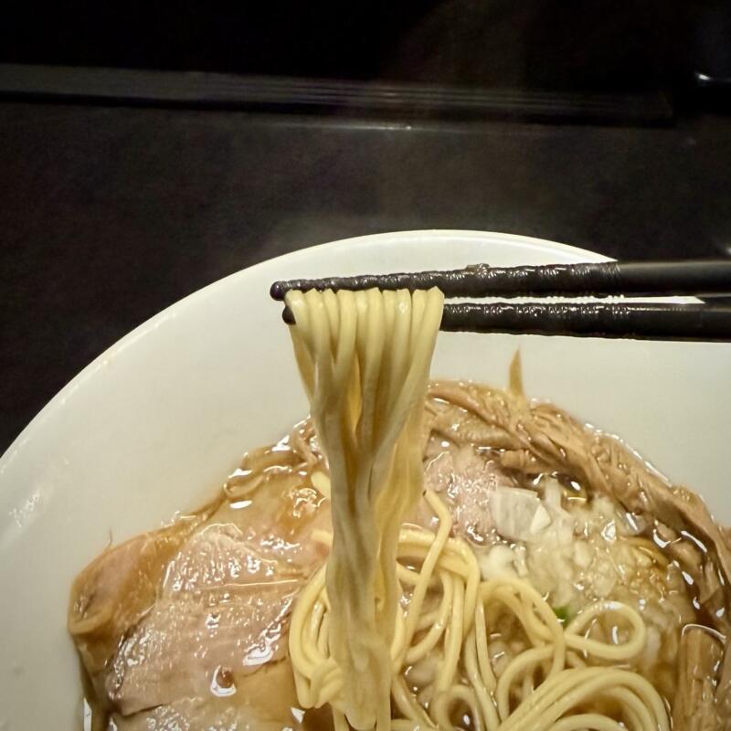 麺処 晴 麺処HARU はる 東京都台東区下谷 入谷鬼子母神 鶯谷駅 入谷駅 中華そば 煮干しラーメン 醤油ラーメン 村上朝日製麺所