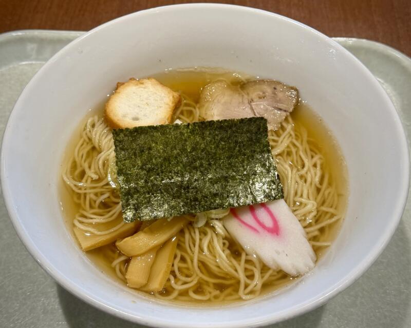 軽食ひまわり 秋田県横手市横手町 スーパーマーケットよねや ハッピーモール店内 横手駅 十文字ラーメン 十文字中華そば 醤油ラーメン