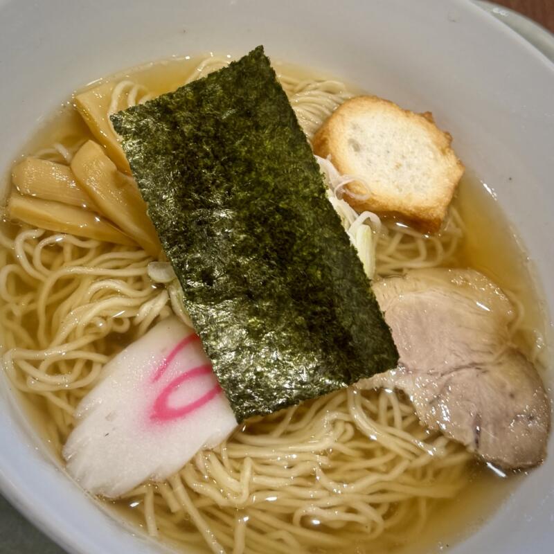 軽食ひまわり 秋田県横手市横手町 スーパーマーケットよねや ハッピーモール店内 横手駅 十文字ラーメン 十文字中華そば 醤油ラーメン 具