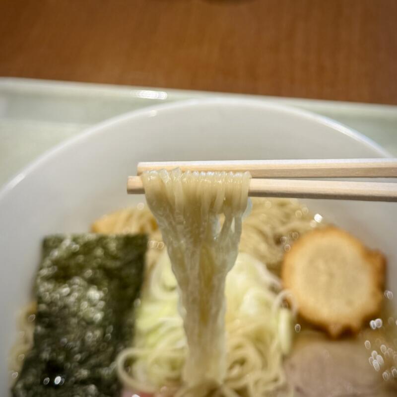 軽食ひまわり 秋田県横手市横手町 スーパーマーケットよねや ハッピーモール店内 横手駅 十文字ラーメン 十文字中華そば 醤油ラーメン 麺